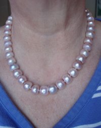 FW lavender wheels forum.jpeg