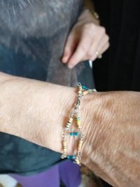 resistor_bracelet1.jpg