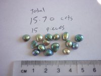 pearls 007.jpg