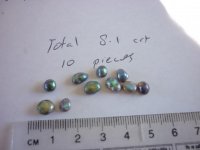 pearls 008.jpg