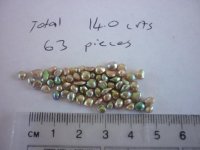 pearls 010.jpg