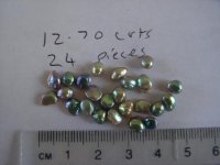 pearls 017.jpg
