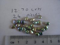 pearls 017.jpg