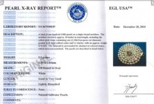 EGL_US56753003P_DiaRubyClasp.jpg