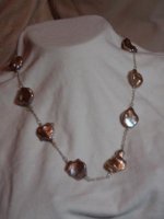 Undyed freshwater keshis and sterling silver.jpg
