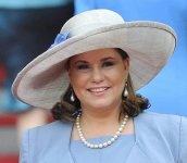 Maria Theresa Grand Duchess of Luxembourg.jpg