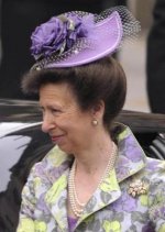 Princess Ann.jpg