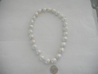 vintage pearl necklace 011 (Medium).jpg