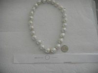 vintage pearl necklace 012 (Medium).jpg