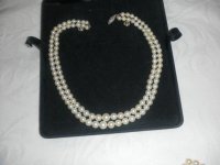vintage ocean pearls double strand.jpg