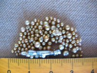 Natural Pearls 015 [640x480].jpg