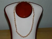 New pearly creations 004.jpg