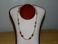 New pearly creations 002.jpg