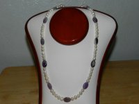 New pearly creations 005.jpg