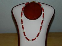 New pearly creations 001.jpg