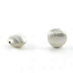 silver beads.jpg