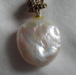 DSC00003.jpg