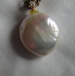DSC00002.jpg