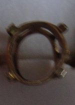 DSC00013.jpg