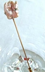 pink pearl stickpin2.jpg pink pearl stickpin2.jpg