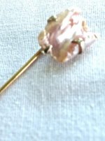 pink pearl stickpin1.jpg pink pearl stickpin1.jpg