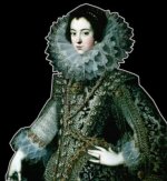 Reina Isabel de Borb?n y la Peregrina_edited-1 copy [640x480].jpg