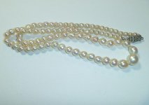 pearls tiny vintage3.jpg