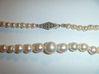 pearls tiny vintage2.jpg