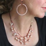 linen and pearls2.jpg