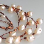 linen and pearls1.jpg