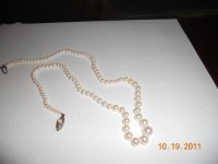pearls 001.jpg