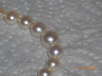 pearls 006.jpg