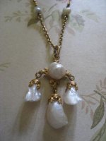 Victorian pearl necklace1.jpg