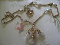 Victorian pearl necklace3.jpg