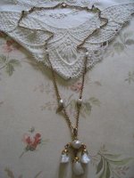 Victorian pearl necklace6.jpg