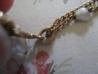 Victorian pearl necklace5.jpg