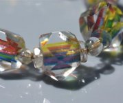 Czech rainbow necklace2.jpg