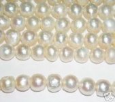 11mm pearl emporium.jpg