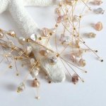 wire keshi pearl necklace3.jpg