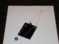 IMG_8193.jpg