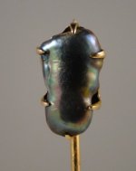 Abalone 2x.jpg