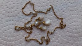 Victorian pearl necklace7.jpg