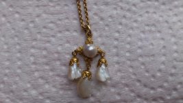 Victorian pearl necklace8.jpg