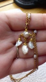 Victorian pearl necklace93.jpg