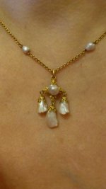 Victorian pearl necklace91.jpg
