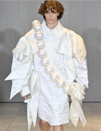 Screenshot 2026-04-08 at 9.42.18 AM.png