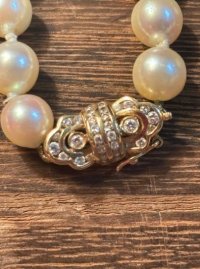 pearl neckles hoop.jpg