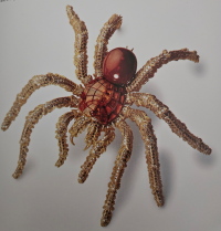 Screenshot 2026-04-17 at 4.48.06 PM.png