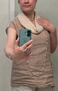 IMG_7937.jpeg