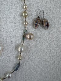 IMG_7964.jpeg